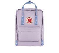 Fjällräven Rucksack Kånken Pastel Lavender Confetti