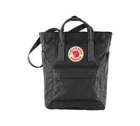 Fjällräven Kanken Totepack 23710 black