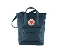 Fjällräven Rucksack Kanken Totepack 14l navy