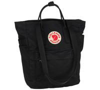 Fjällräven Kanken Totepack 23710 black