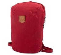 Fjällräven Freizeitrucksack Kiruna 15" 22 Liter Koffer24 Redwood [330]