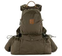 Fjällräven Rucksack Lappland Vest