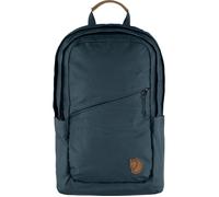 Fjällräven Rucksack Räven 20 navy
