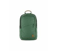Fjällräven Räven 20 Backpack Deep Patina