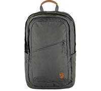 Fjällräven Räven 28 F23345 Basalt