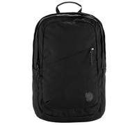 Fjällräven Rucksack Räven 28 black/black