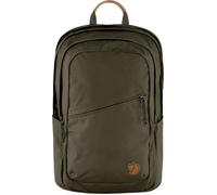 Fjällräven Räven 28 Backpack Dark Olive