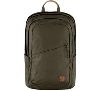 Fjällräven Rucksack Räven 28 dark oliv