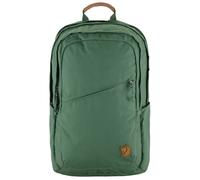 Fjällräven Räven 28 in Deep Patina (28 Liter), Rucksack / Backpack