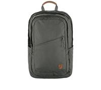Fjällräven Räven 28l Rucksack One Size Basalt