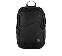 Fjällräven Räven 28 Rucksack 28 L Black