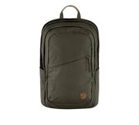Fjällräven Räven 28 Backpack Dark Olive