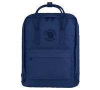 Fjällräven Rucksack Re-Kanken 16l midnight blue