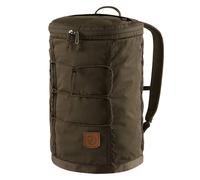 Fjällräven Singi 20 20 l Olive
