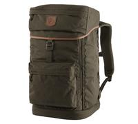 Fjällräven Singi Stubben Rucksack 52 cm dark olive (F23322-633)