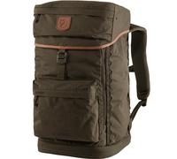 Fjällräven Singi Stubben Rucksack 52 cm dark olive (F23322-633)