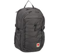 Fjällräven - Skule 20 - Daypack, Gr. 20 l, grau (Basalt)