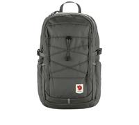 Fjällräven - Skule 20 - Daypack, Gr. 20 l, grau (Basalt)