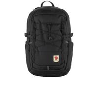Fjällräven Skule 20 Rucksack, black
