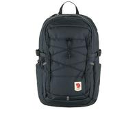 Fjällräven Rucksack Skule 20 mit Laptopfach 13 Zoll Navy