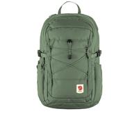 Fjällräven Rucksack Skule 20 mit Laptopfach 13 Zoll Patina Green