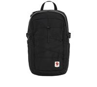 Fjällräven Skule 24 Black OneSize