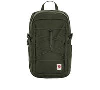 Fjällräven Skule 24 - Rucksack 47 cm (deep forest)