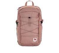 Fjällräven Rucksack Skule 24 mit Laptopfach 15 Zoll Dusty Rose