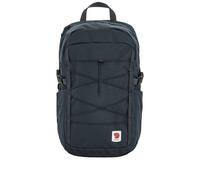 Fjällräven Rucksack Skule 24 mit Laptopfach 15 Zoll Navy