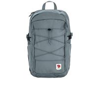 Fjällräven Rucksack Skule 24 mit Laptopfach 15 Zoll Nimbus Blue