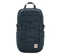 Fjällräven Skule 24 Daypack 47 cm Laptopfach blau