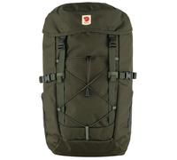 Fjällräven Rucksack Skule 26 deep forest