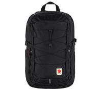 Fjällräven Rucksack Skule 28 black