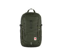 Fjällräven Rucksack Skule 28 deep forest