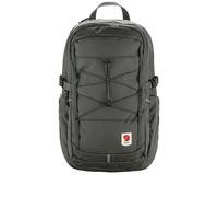 Fjällräven Rucksack Skule 28 mit Laptopfach 15 Zoll Basalt