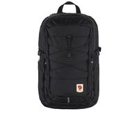 Fjällräven Rucksack Skule 28 mit Laptopfach 15 Zoll Black
