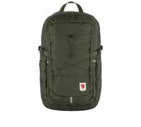 Fjällräven Rucksack Skule 28 mit Laptopfach 15 Zoll Deep Forest