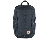 Fjällräven Rucksack Skule 28 mit Laptopfach 15 Zoll Navy