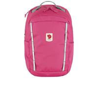 Fjällräven Skule Rucksack One Size Magenta Pink