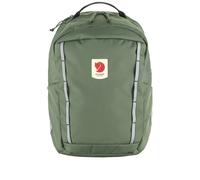 Fjällräven Skule Kids Rucksack 15 L Patina Green