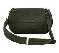 Fjällräven Rucksack Skule Sling 6