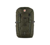 Fjällräven Skule Top 26 in Deep Forest (26 Liter), Rucksack / Backpack