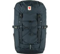 Fjällräven Rucksack Skule 26 navy