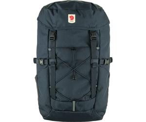 FJÄLLRÄVEN Rucksack SKULE TOP 26, marine, Einheitsgröße