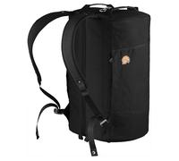 Fjällräven Rucksack Splitpack 35l black