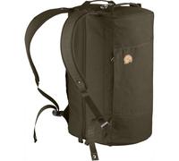 Rucksack Fjällräven Splitpack 35L braun