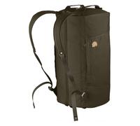 Fjällräven Rucksack Splitpack Large 55l dark olive
