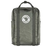 Fjällräven Rucksack Tree-Kanken 16l charcoal grey
