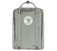Fjällräven Rucksack Tree-Kanken 16l cloud grey
