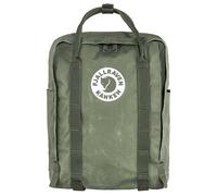 Fjällräven Tree-Kanken Rucksack 16 Liter grün grün grün